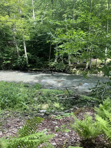 2740 Sandgate Road Sandgate VT 05250