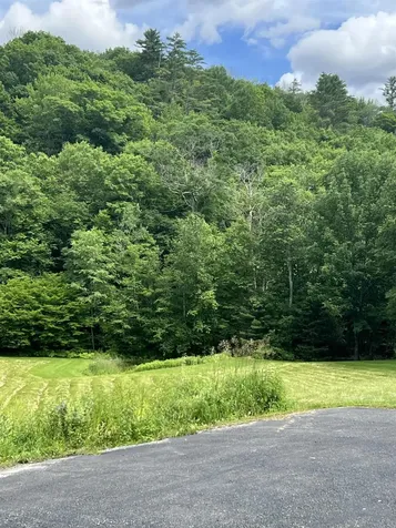 2740 Sandgate Road Sandgate VT 05250