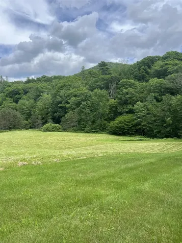 2740 Sandgate Road Sandgate VT 05250