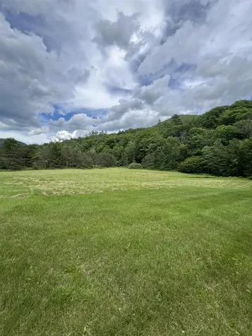 2740 Sandgate Road Sandgate VT 05250