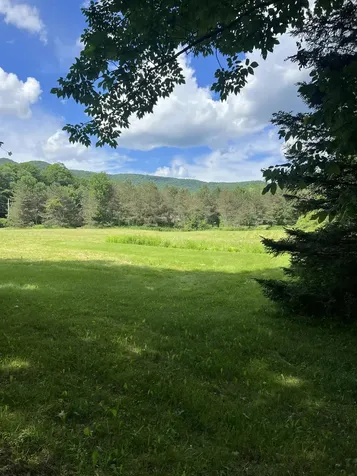2740 Sandgate Road Sandgate VT 05250