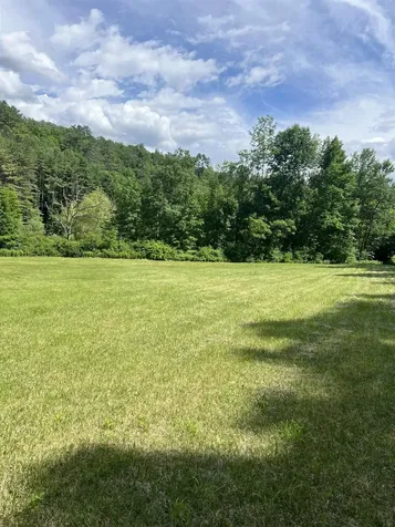 2740 Sandgate Road Sandgate VT 05250