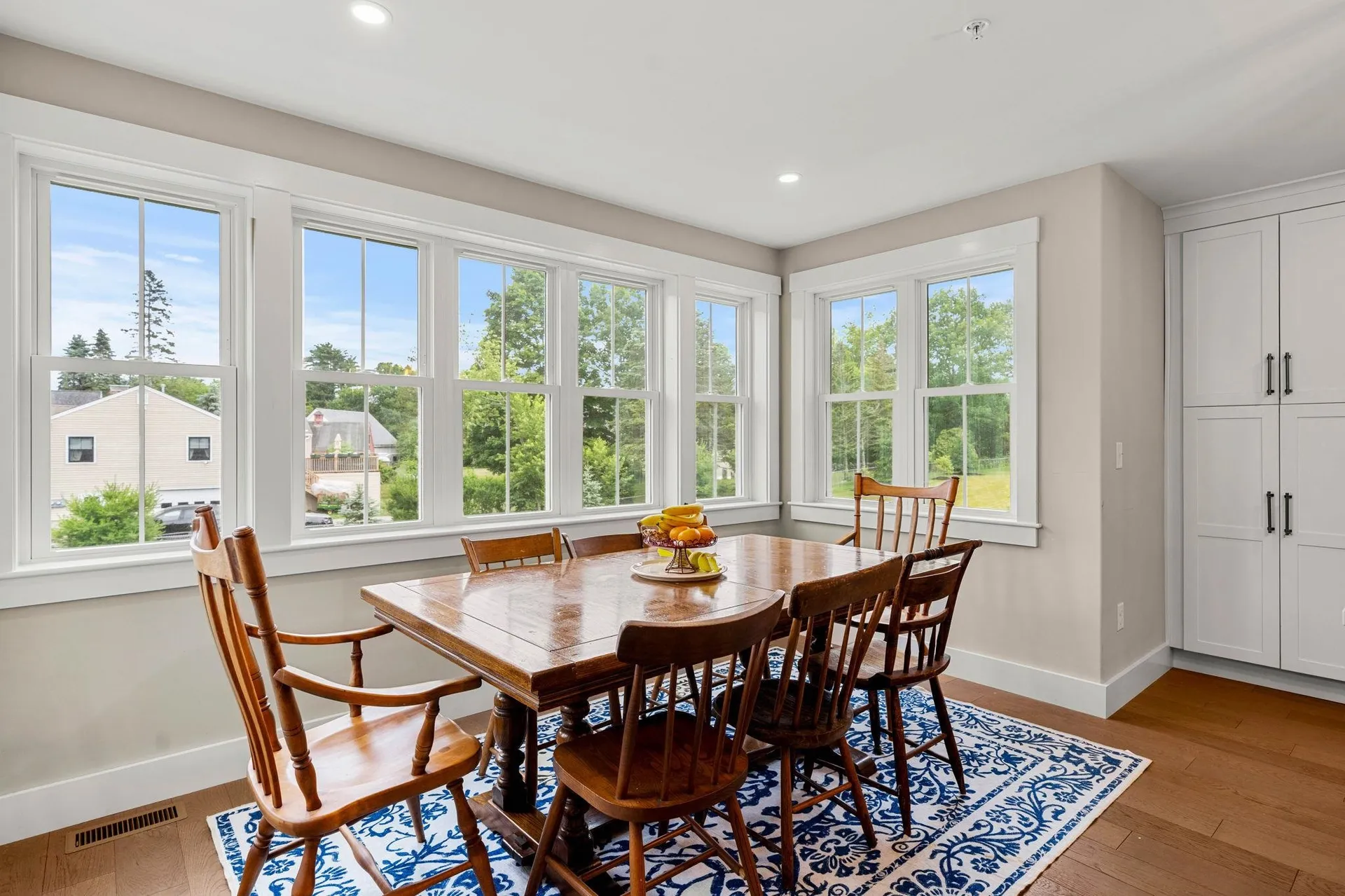 1244 Washington Road Rye NH 03870