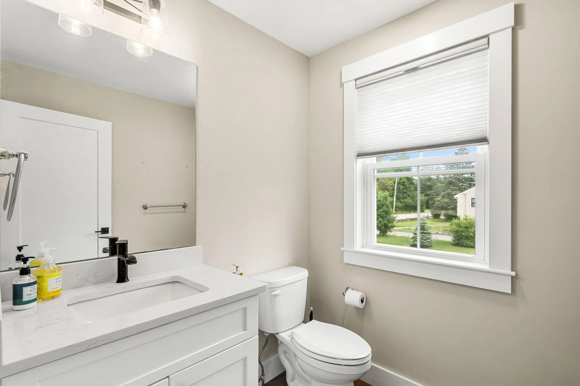 1244 Washington Road Rye NH 03870