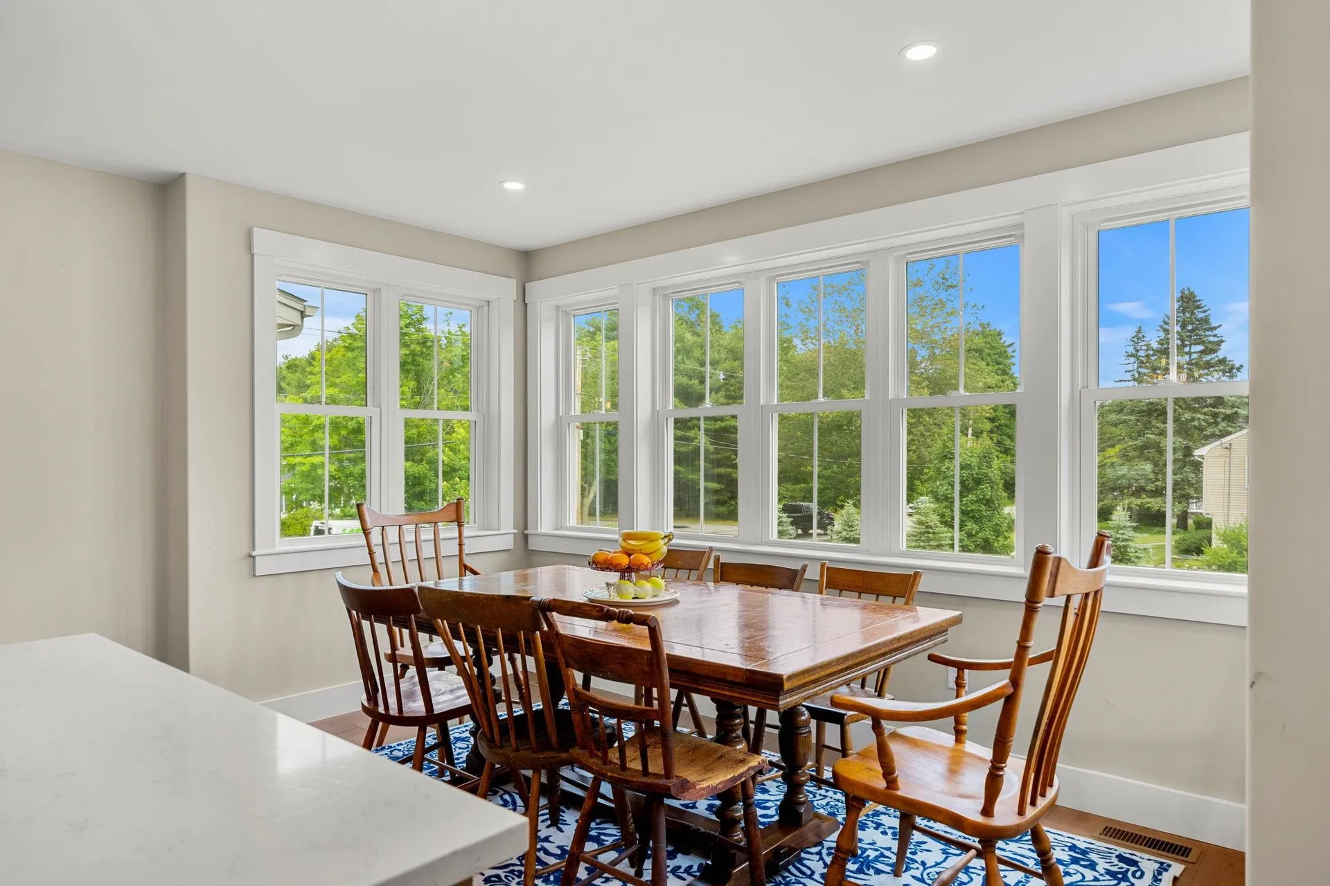 1244 Washington Road Rye NH 03870