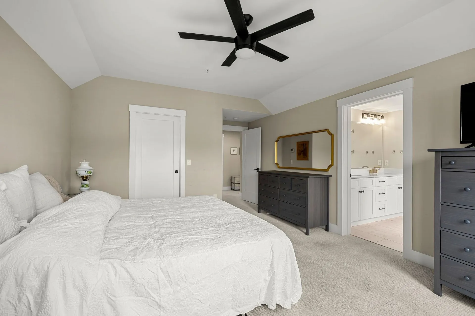 1244 Washington Road Rye NH 03870