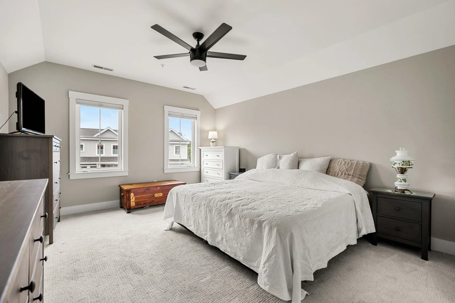 1244 Washington Road Rye NH 03870