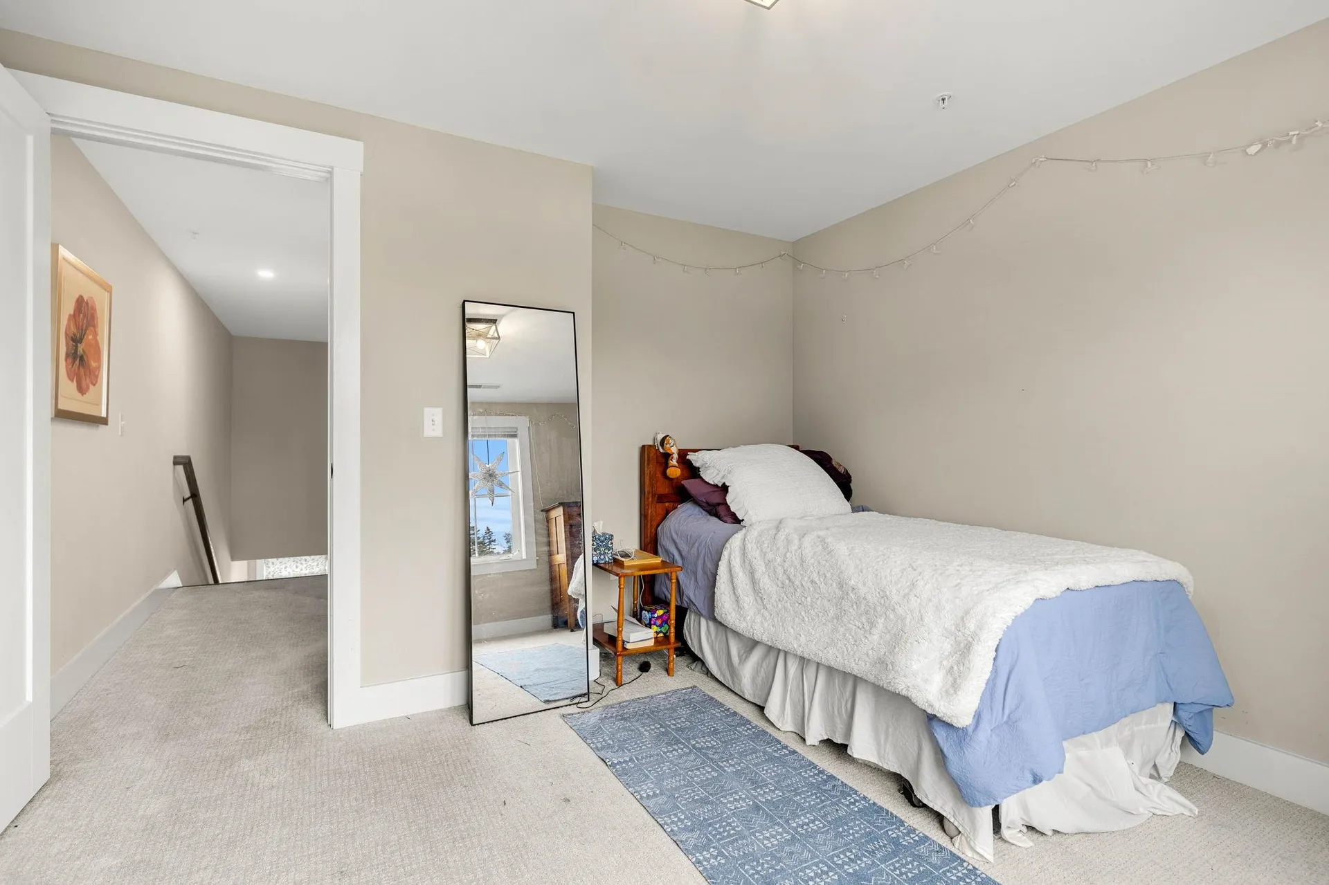 1244 Washington Road Rye NH 03870