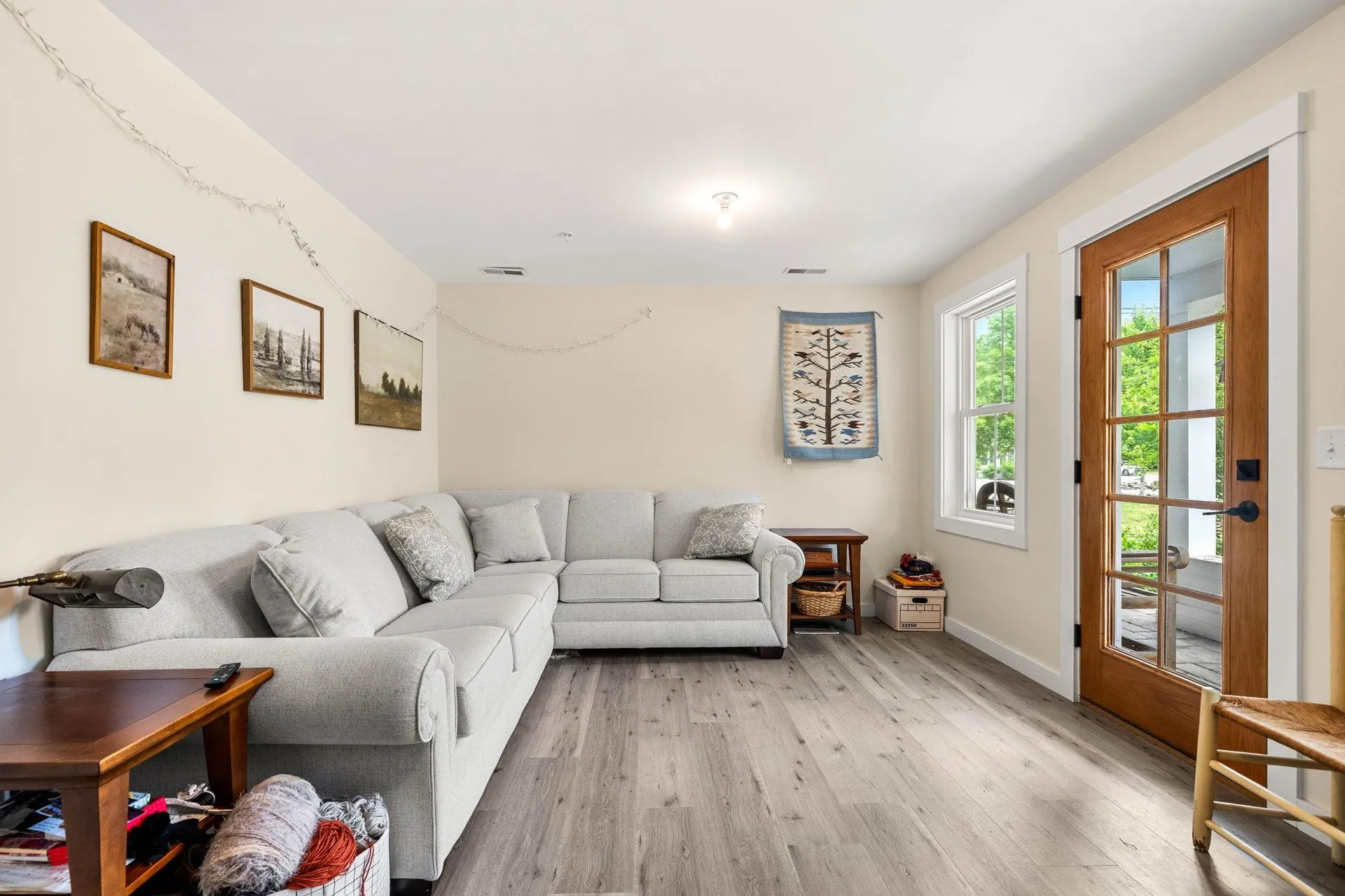 1244 Washington Road Rye NH 03870