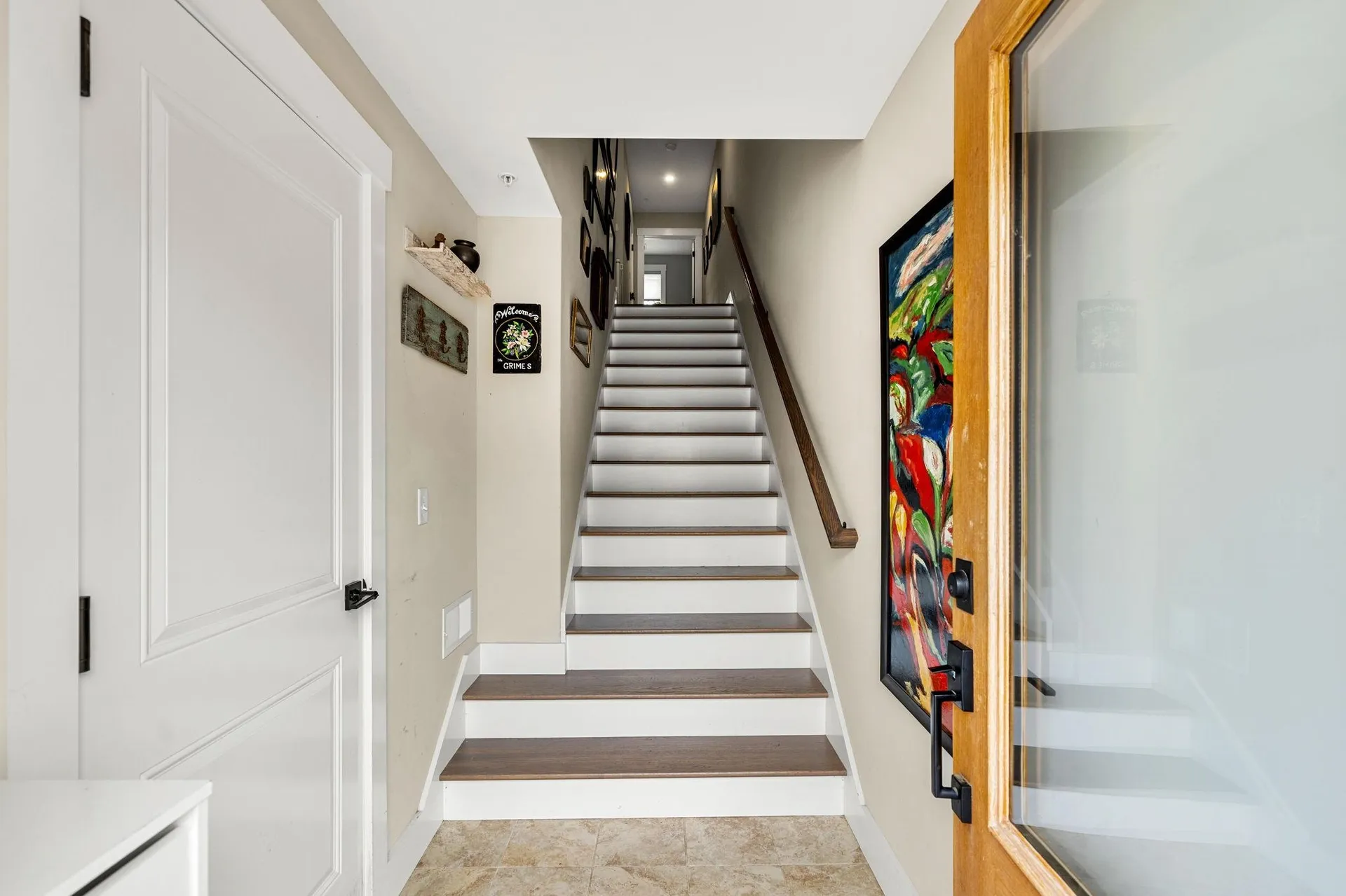 1244 Washington Road Rye NH 03870