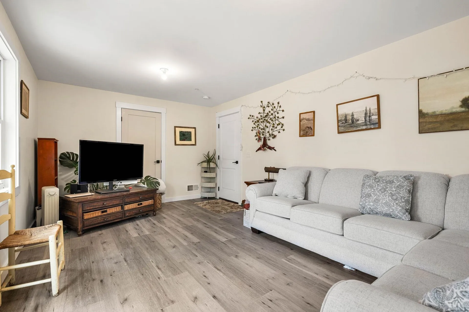 1244 Washington Road Rye NH 03870