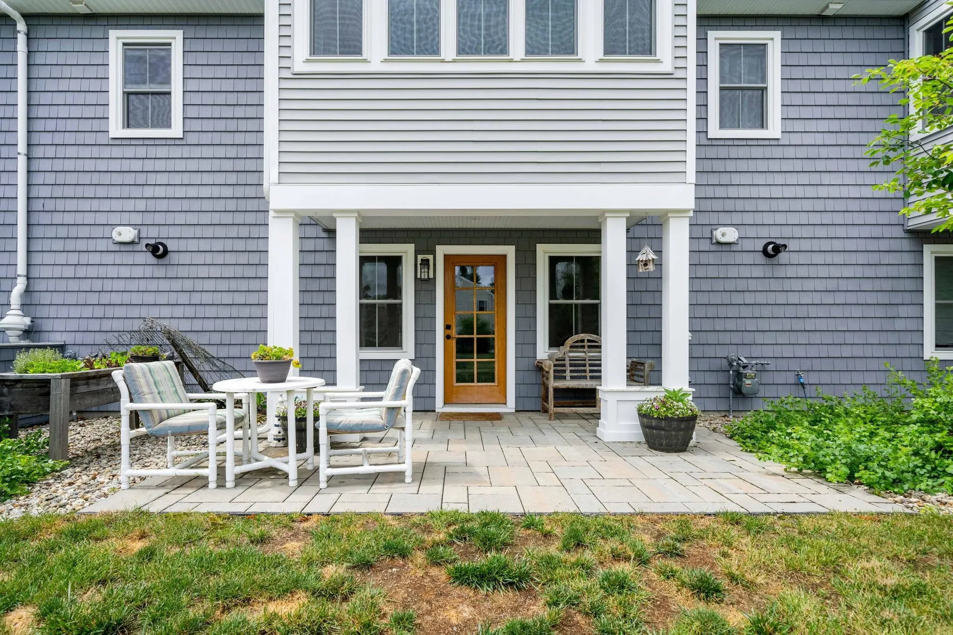 1244 Washington Road Rye NH 03870