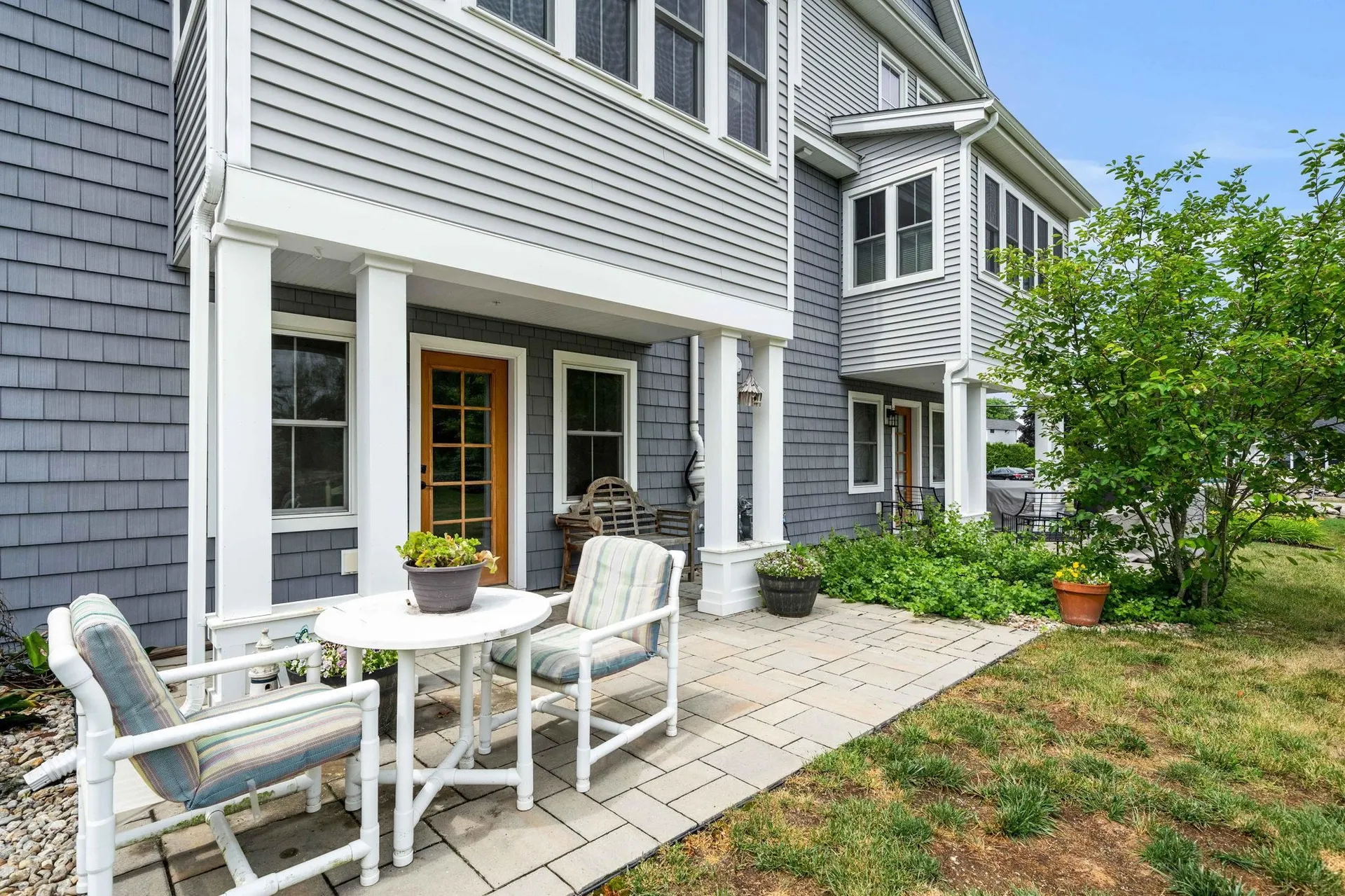 1244 Washington Road Rye NH 03870