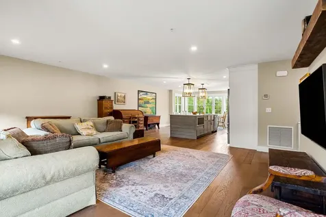 1244 Washington Road Rye NH 03870