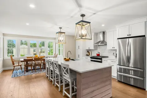1244 Washington Road Rye NH 03870