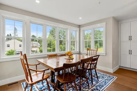 1244 Washington Road Rye NH 03870