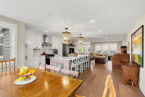 1244 Washington Road Rye NH 03870