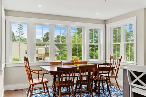 1244 Washington Road Rye NH 03870