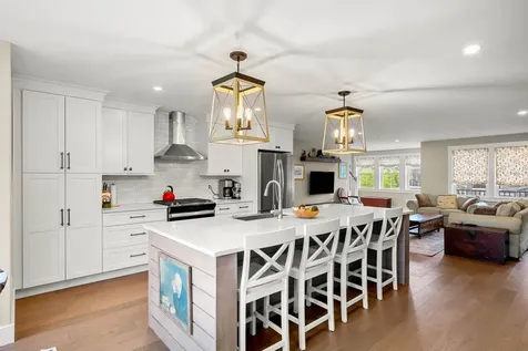 1244 Washington Road Rye NH 03870