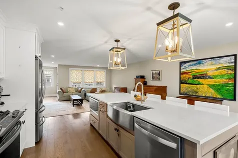 1244 Washington Road Rye NH 03870