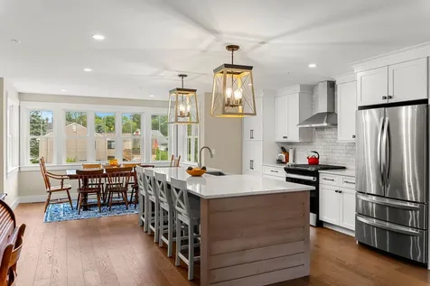 1244 Washington Road Rye NH 03870