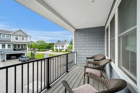1244 Washington Road Rye NH 03870