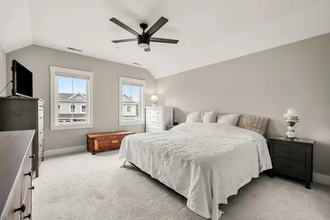 1244 Washington Road Rye NH 03870
