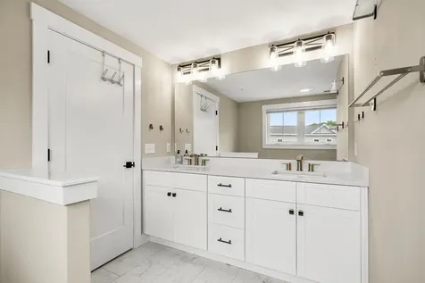 1244 Washington Road Rye NH 03870