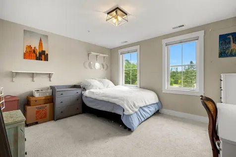 1244 Washington Road Rye NH 03870