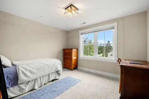 1244 Washington Road Rye NH 03870