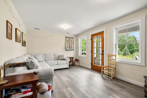 1244 Washington Road Rye NH 03870