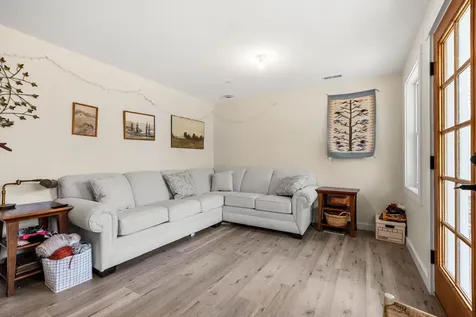1244 Washington Road Rye NH 03870