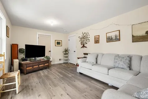 1244 Washington Road Rye NH 03870