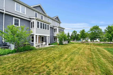 1244 Washington Road Rye NH 03870