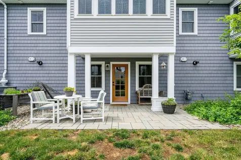 1244 Washington Road Rye NH 03870