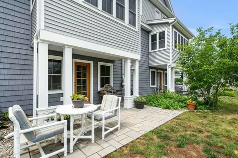 1244 Washington Road Rye NH 03870