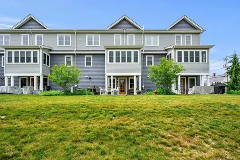 1244 Washington Road Rye NH 03870