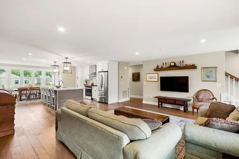 1244 Washington Road Rye NH 03870