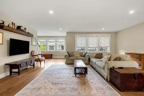 1244 Washington Road Rye NH 03870