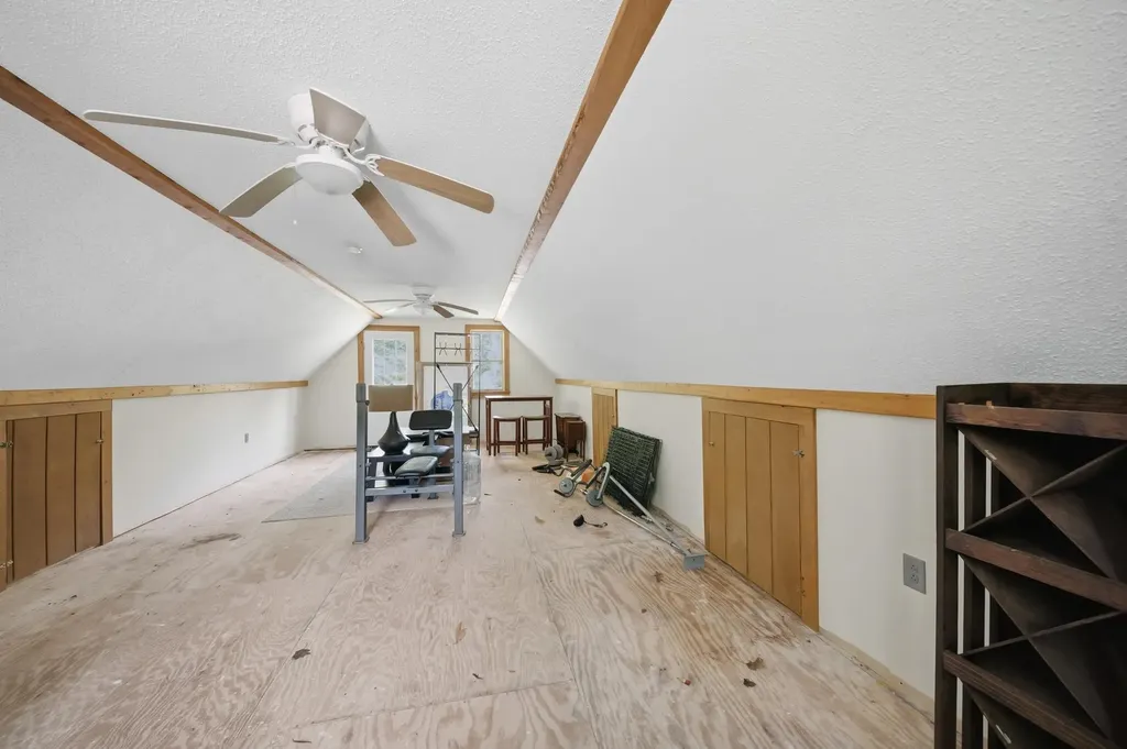 21 Evergreen Drive Goffstown NH 03045