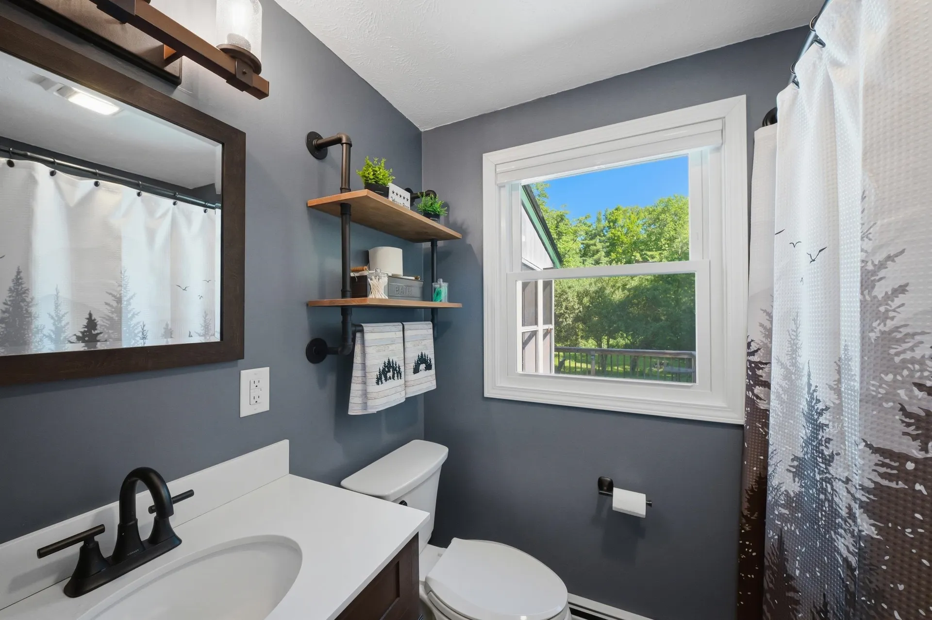 21 Evergreen Drive Goffstown NH 03045