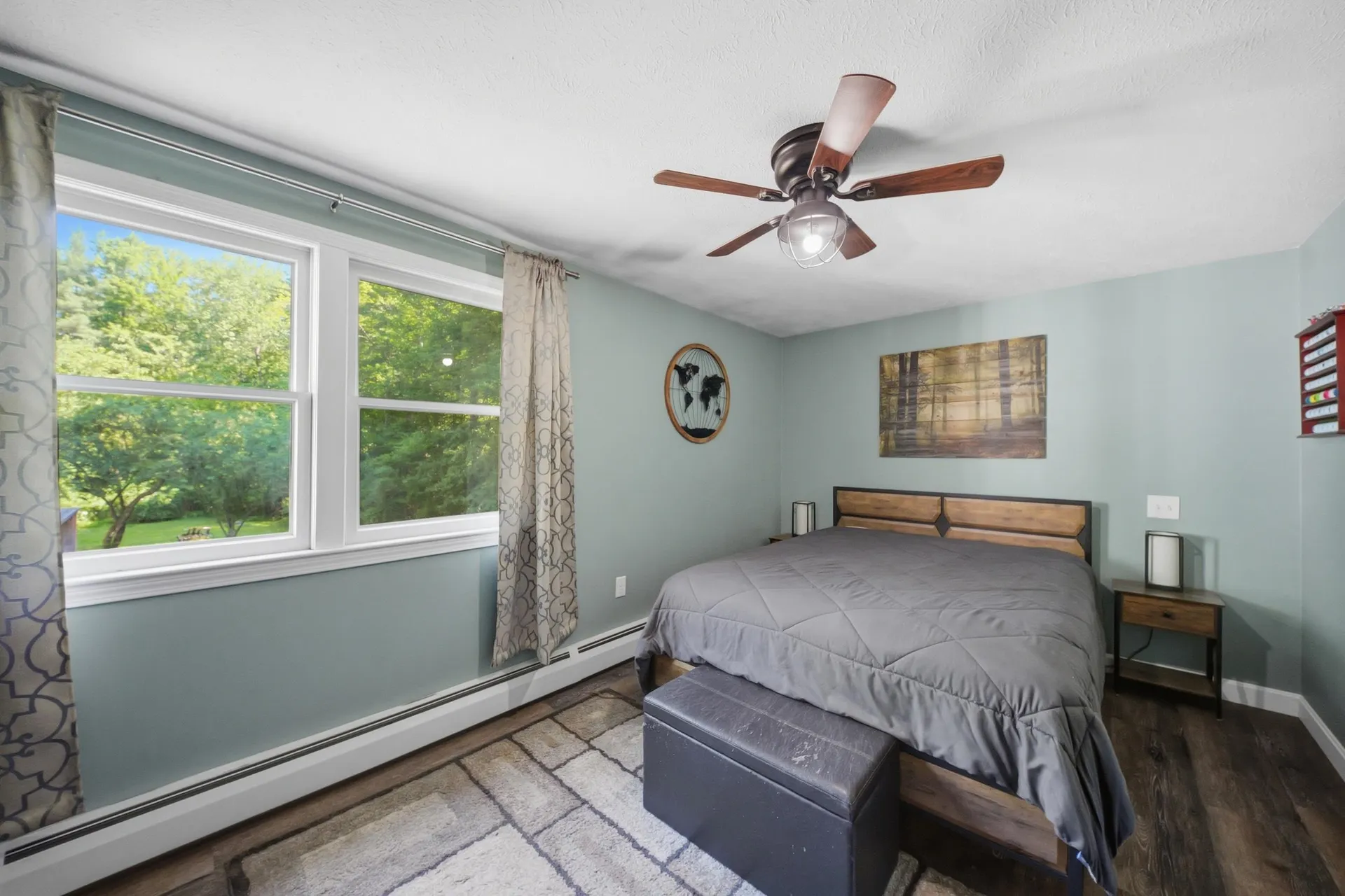21 Evergreen Drive Goffstown NH 03045