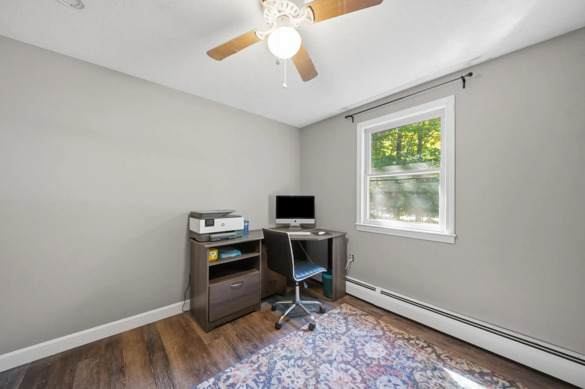 21 Evergreen Drive Goffstown NH 03045