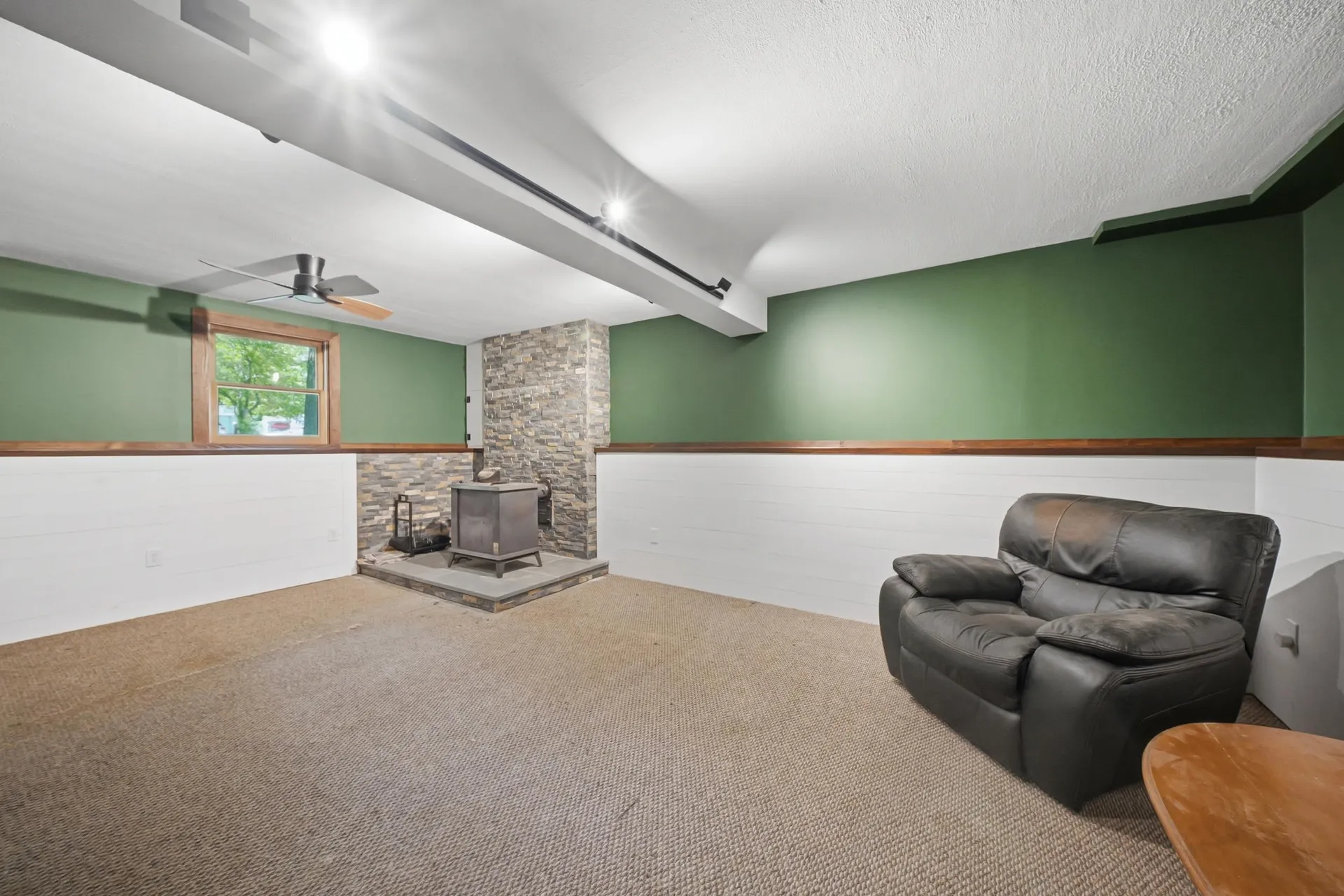 21 Evergreen Drive Goffstown NH 03045