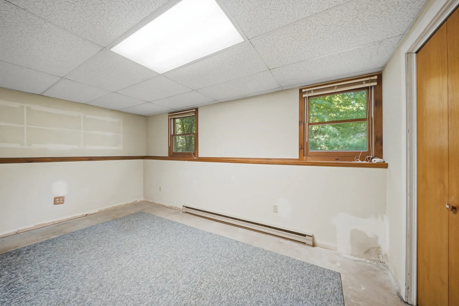 21 Evergreen Drive Goffstown NH 03045