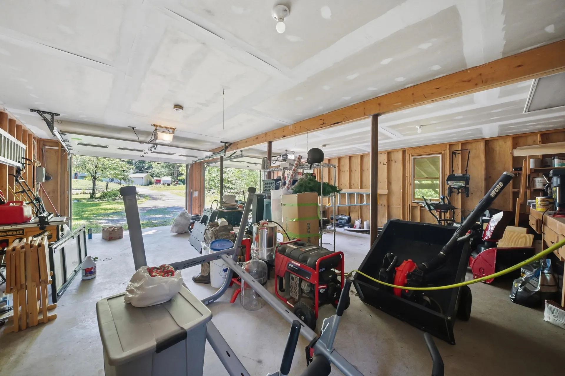 21 Evergreen Drive Goffstown NH 03045