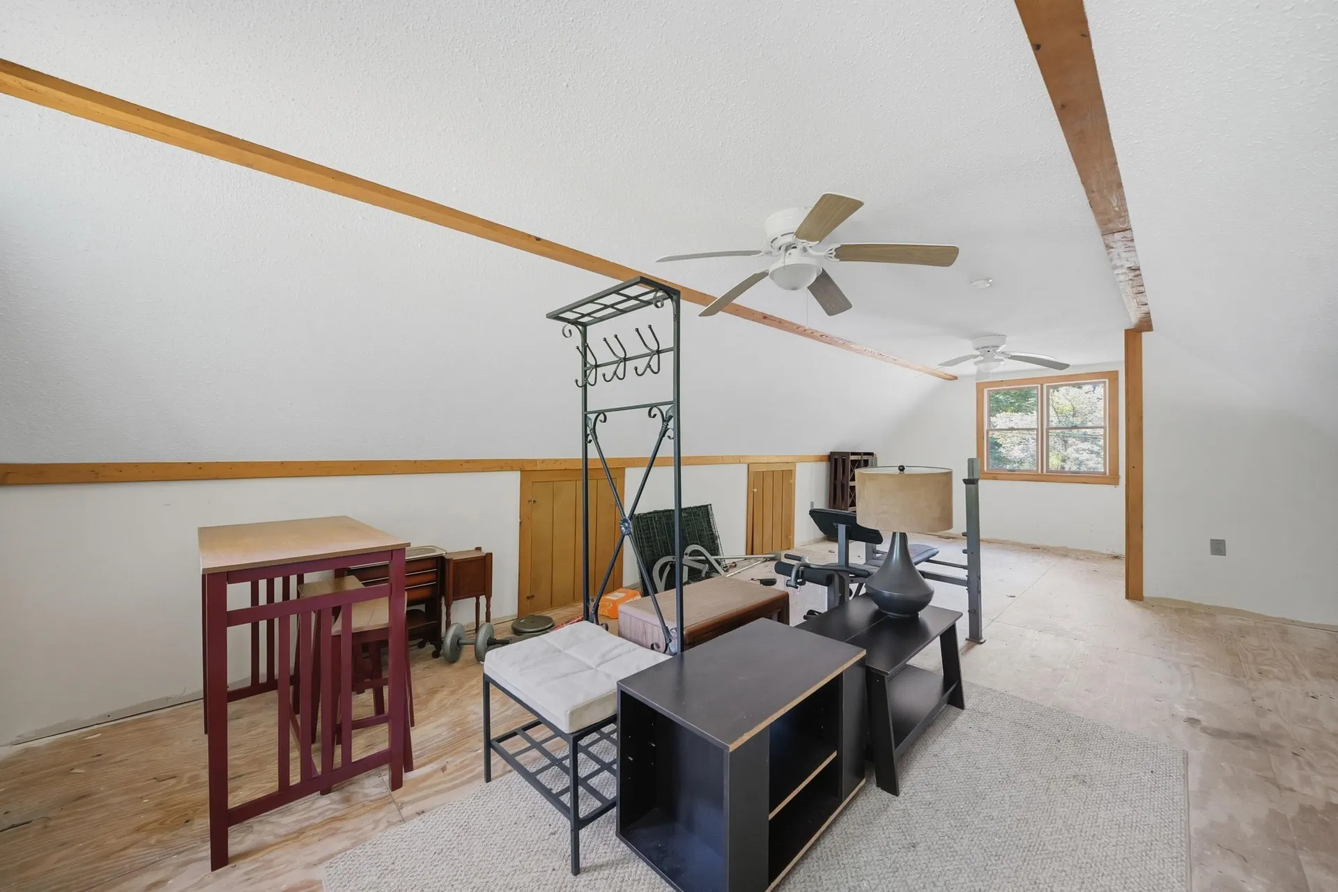 21 Evergreen Drive Goffstown NH 03045