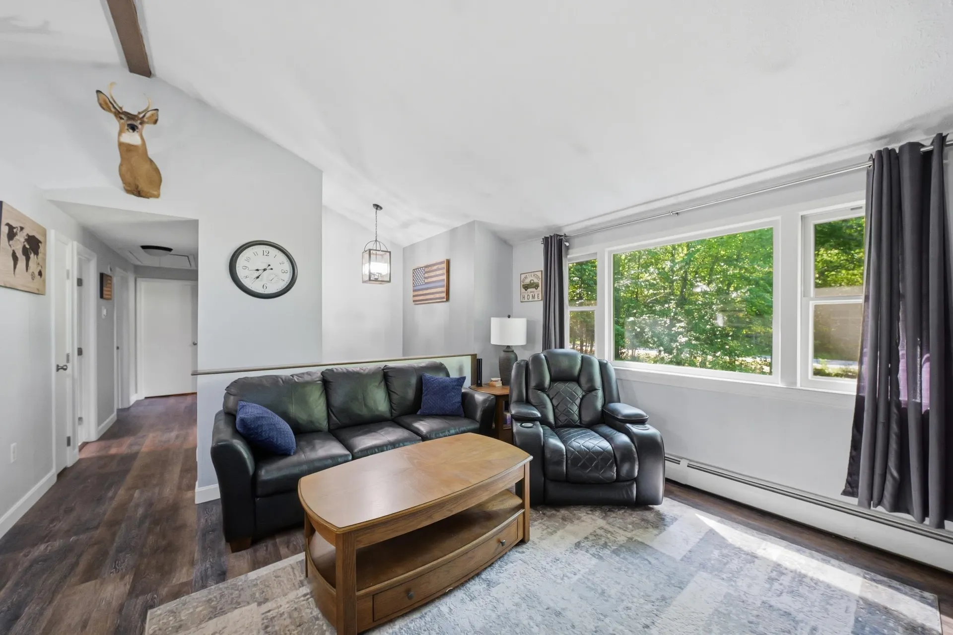 21 Evergreen Drive Goffstown NH 03045