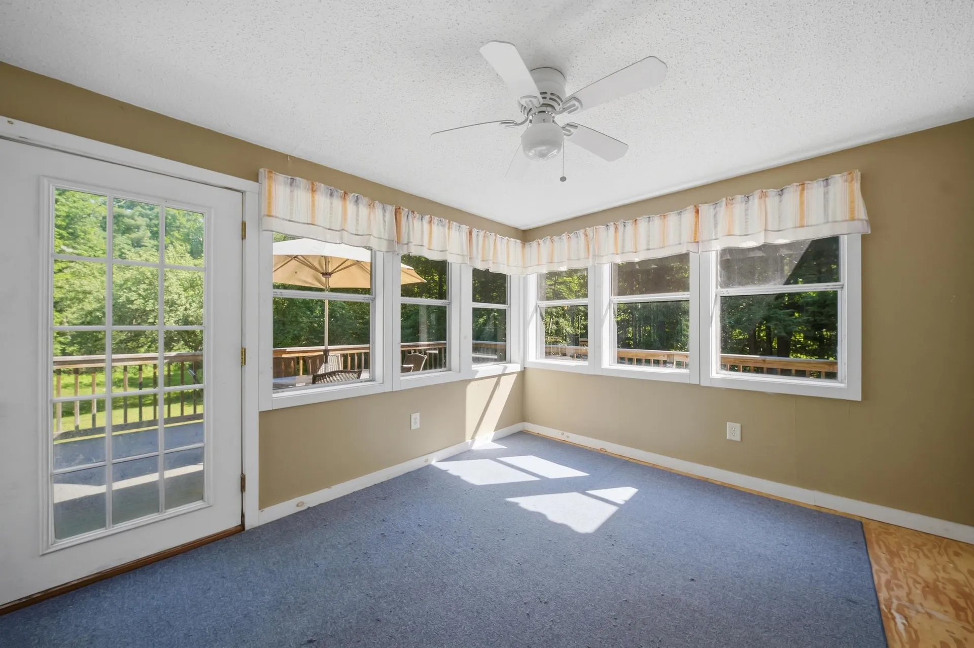 21 Evergreen Drive Goffstown NH 03045