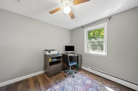 21 Evergreen Drive Goffstown NH 03045